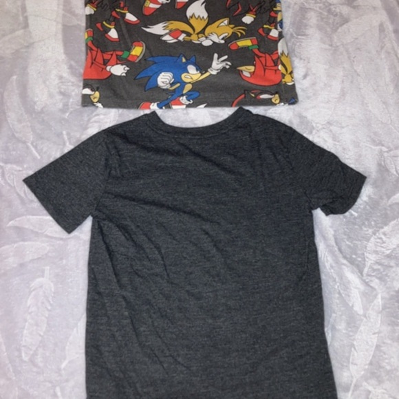 Dinosaur, Sonic, Stranger Things, Glow in Dark Moon Cycle & More! Summer Lot 6/7 - Picture 6 of 8